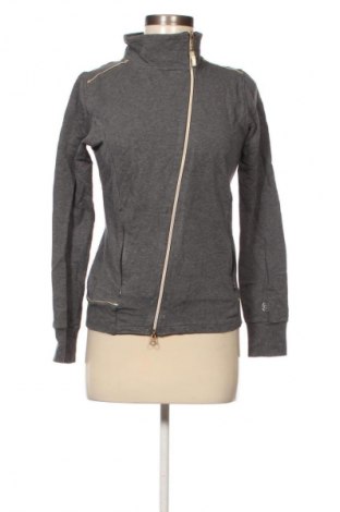 Cardigan de damă Champion, Mărime M, Culoare Gri, Preț 55,99 Lei