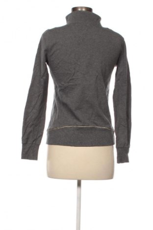 Cardigan de damă Champion, Mărime M, Culoare Gri, Preț 55,99 Lei