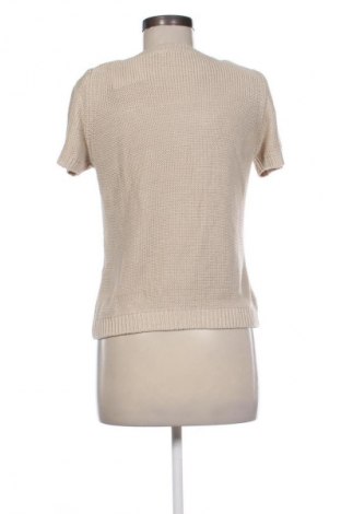 Dámsky kardigán Charles Vogele, Velikost S, Barva Béžová, Cena  366,00 Kč