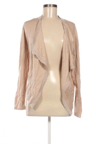 Női kardigán Charles Vogele, Méret M, Szín Bézs, Ár 3 129 Ft