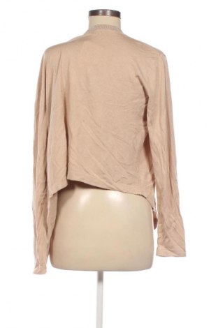 Női kardigán Charles Vogele, Méret M, Szín Bézs, Ár 3 129 Ft