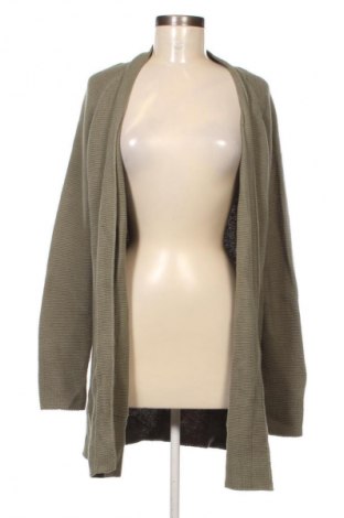 Dámsky kardigán Chelsea Rose NYC, Veľkosť L, Farba Zelená, Cena  17,95 €