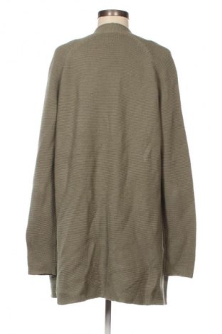 Dámsky kardigán Chelsea Rose NYC, Veľkosť L, Farba Zelená, Cena  17,95 €