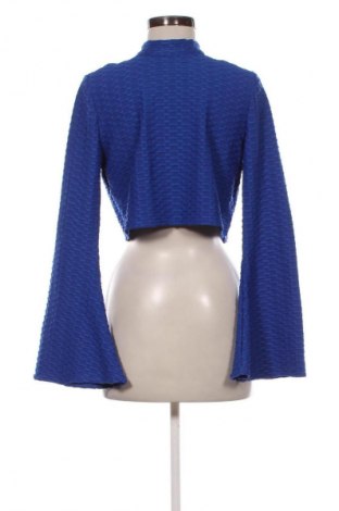 Damen Strickjacke Chiquelle, Größe M, Farbe Blau, Preis 61,99 €