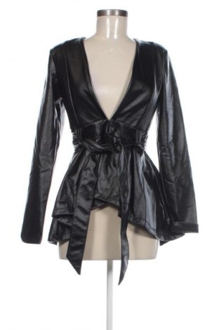 Dámsky kardigán Chocolate, Veľkosť S, Farba Čierna, Cena  8,95 €