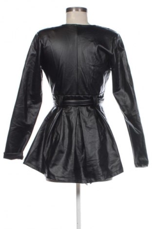 Dámsky kardigán Chocolate, Veľkosť S, Farba Čierna, Cena  8,95 €