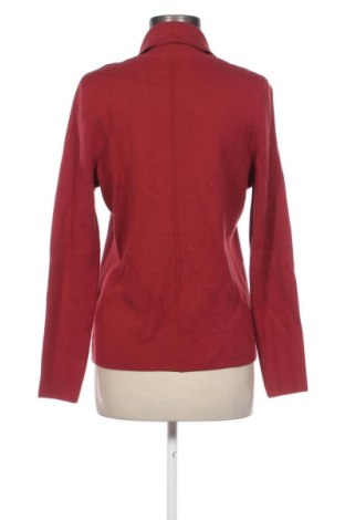 Damski kardigan Christian Berg, Rozmiar M, Kolor Czerwony, Cena 76,40 zł