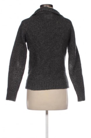 Damen Strickjacke Christian Berg, Größe M, Farbe Grau, Preis € 17,36