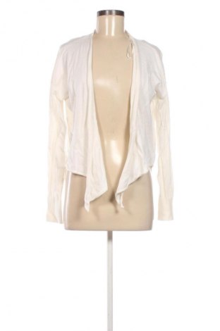 Дамска жилетка Christian Berg, Размер S, Цвят Бял, Цена 33,93 лв.