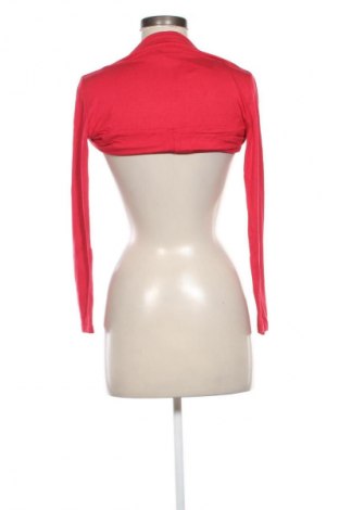 Női kardigán Clockhouse, Méret S, Szín Piros, Ár 5 800 Ft