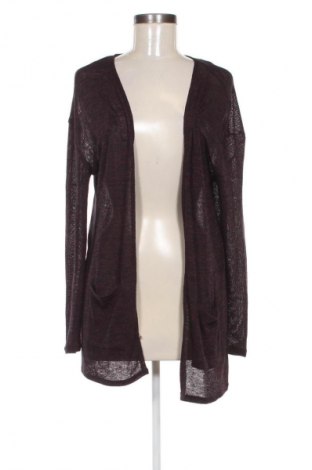 Γυναικεία ζακέτα Clockhouse, Μέγεθος M, Χρώμα Πολύχρωμο, Τιμή 15,00 €