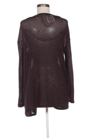 Γυναικεία ζακέτα Clockhouse, Μέγεθος M, Χρώμα Πολύχρωμο, Τιμή 15,00 €