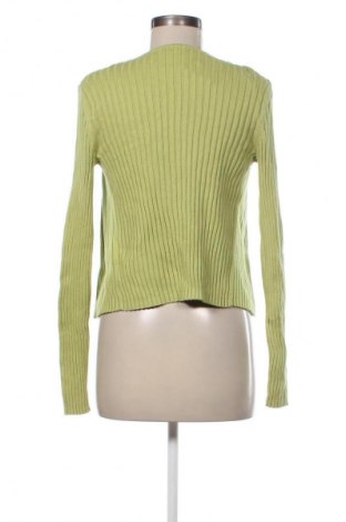 Női kardigán Clockhouse, Méret XS, Szín Zöld, Ár 5 800 Ft