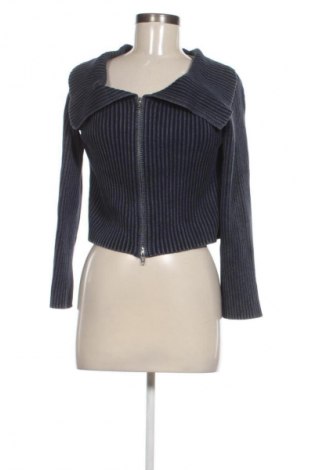 Női kardigán Clockhouse, Méret XL, Szín Sokszínű, Ár 2 809 Ft