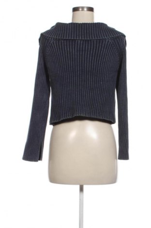 Női kardigán Clockhouse, Méret XL, Szín Sokszínű, Ár 2 809 Ft