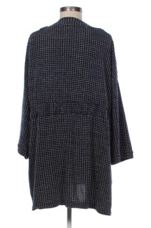 Damen Strickjacke Clockhouse, Größe L, Farbe Mehrfarbig, Preis 14,83 €