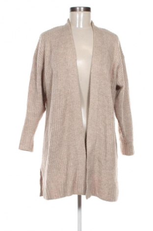 Dámsky kardigán Clockhouse, Velikost XS, Barva Béžová, Cena  371,00 Kč