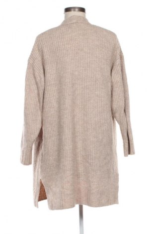 Dámsky kardigán Clockhouse, Velikost XS, Barva Béžová, Cena  371,00 Kč