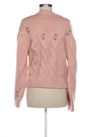 Dámsky kardigán Clockhouse, Velikost XL, Barva Vícebarevné, Cena  319,00 Kč