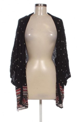 Női kardigán Clockhouse, Méret L, Szín Sokszínű, Ár 5 829 Ft