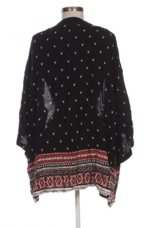 Női kardigán Clockhouse, Méret L, Szín Sokszínű, Ár 5 829 Ft