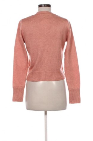 Damski kardigan Colin's, Rozmiar S, Kolor Różowy, Cena 83,41 zł