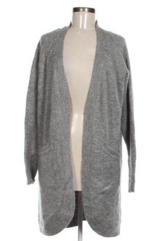 Cardigan de damă Collection, Mărime M, Culoare Gri, Preț 49,99 Lei