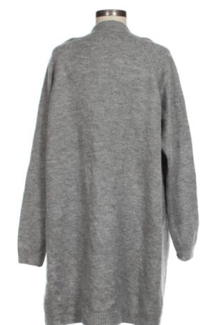 Cardigan de damă Collection, Mărime M, Culoare Gri, Preț 49,99 Lei