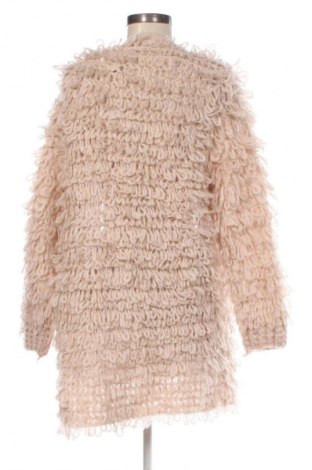 Dámsky kardigán Collection, Velikost M, Barva Popelavě růžová, Cena  159,00 Kč