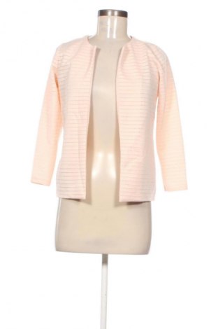 Női kardigán Collection, Méret S, Szín Rózsaszín, Ár 2 969 Ft