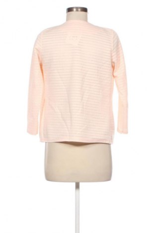 Női kardigán Collection, Méret S, Szín Rózsaszín, Ár 2 969 Ft