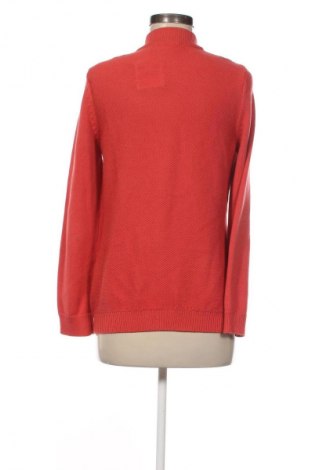 Cardigan de damă Collection L, Mărime M, Culoare Roșu, Preț 56,99 Lei