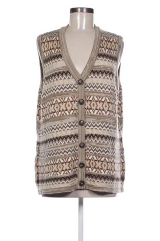 Dámsky kardigán Collection L, Veľkosť XXL, Farba Viacfarebná, Cena  10,95 €