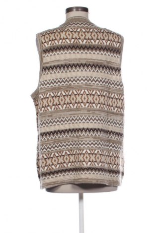 Dámsky kardigán Collection L, Veľkosť XXL, Farba Viacfarebná, Cena  10,95 €