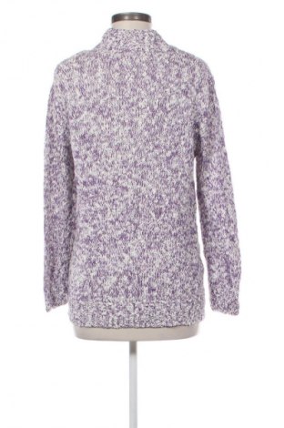 Dámsky kardigán Collection L, Velikost L, Barva Fialová, Cena  209,00 Kč