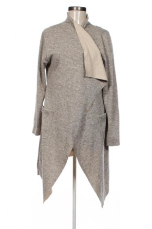 Női kardigán Colloseum, Méret L, Szín Sokszínű, Ár 7 499 Ft