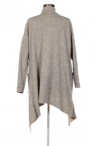 Női kardigán Colloseum, Méret L, Szín Sokszínű, Ár 7 499 Ft