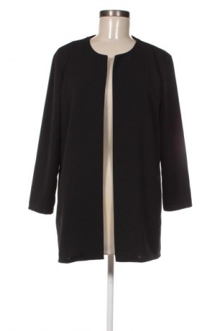 Дамска жилетка Colloseum, Размер L, Цвят Черен, Цена 15,99 лв.