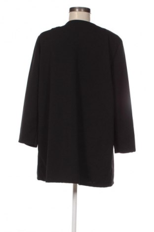 Дамска жилетка Colloseum, Размер L, Цвят Черен, Цена 15,99 лв.