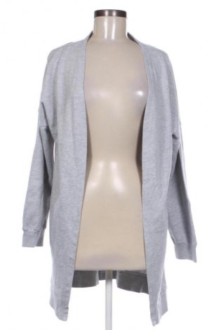 Dámsky kardigán Colloseum, Veľkosť M, Farba Sivá, Cena  7,95 €