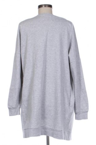 Dámsky kardigán Colloseum, Veľkosť M, Farba Sivá, Cena  7,95 €