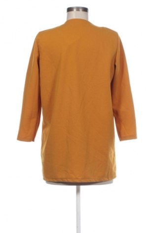 Damski kardigan Colloseum, Rozmiar S, Kolor Żółty, Cena 31,99 zł