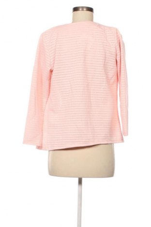 Damen Strickjacke Colloseum, Größe M, Farbe Rosa, Preis 5,99 €