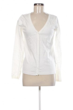 Dámsky kardigán Colours, Veľkosť S, Farba Biela, Cena  12,95 €