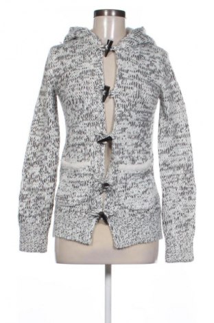 Dámsky kardigán Colours Of The World, Velikost XXS, Barva Vícebarevné, Cena  582,00 Kč