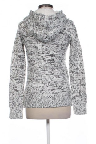 Dámsky kardigán Colours Of The World, Velikost XXS, Barva Vícebarevné, Cena  582,00 Kč