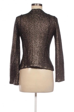 Damen Strickjacke Colours Of The World, Größe M, Farbe Mehrfarbig, Preis € 14,77