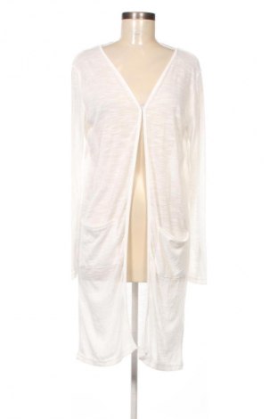 Dámsky kardigán Colours Of The World, Veľkosť S, Farba Biela, Cena  5,95 €