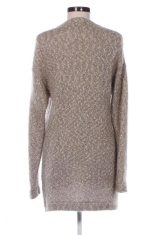 Damen Strickjacke Colours Of The World, Größe L, Farbe Beige, Preis 15,00 €