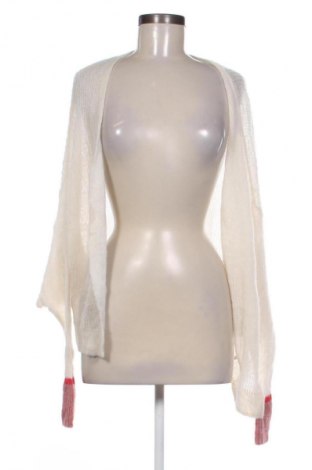 Női kardigán Comma,, Méret M, Szín Bézs, Ár 6 199 Ft